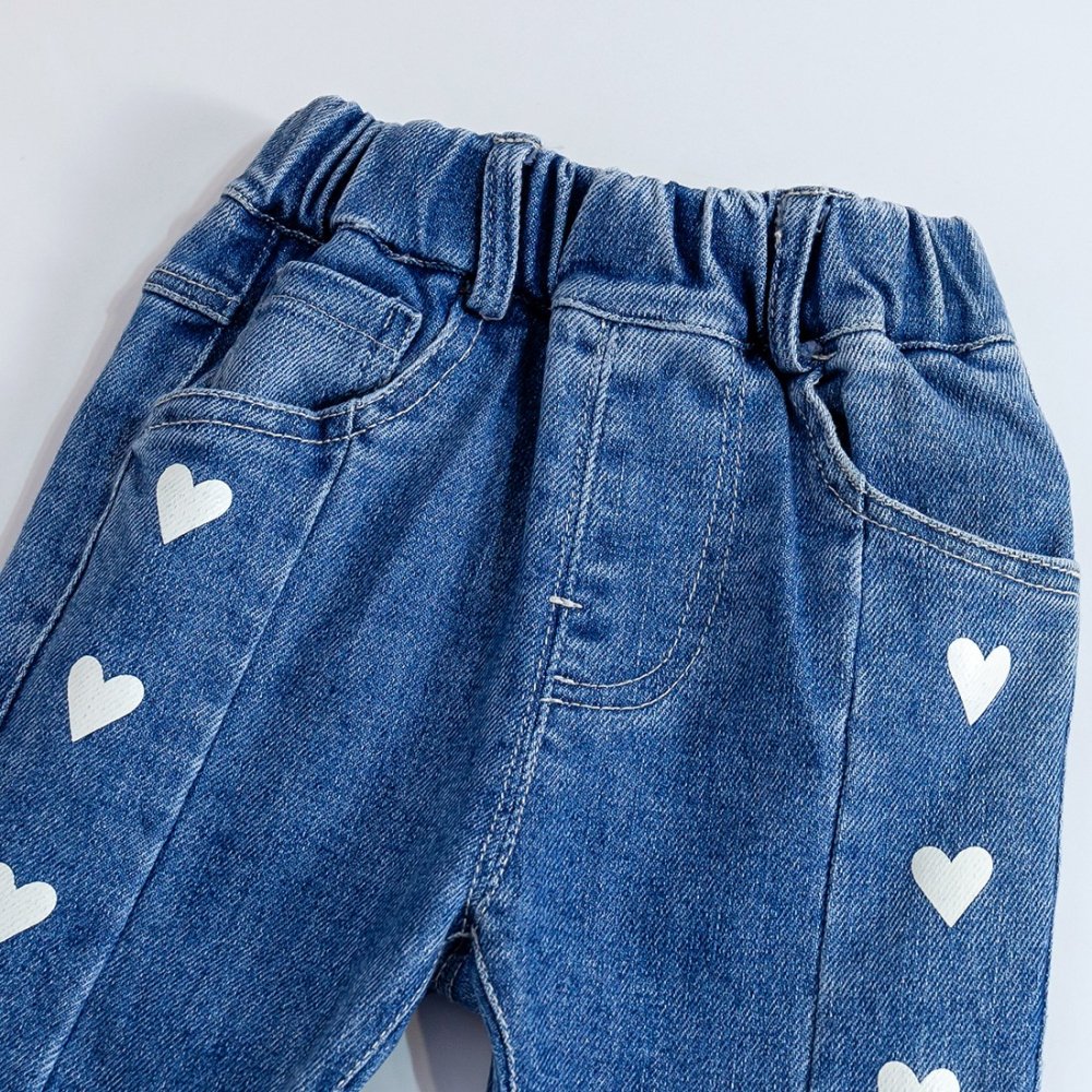 Додаткове зображення